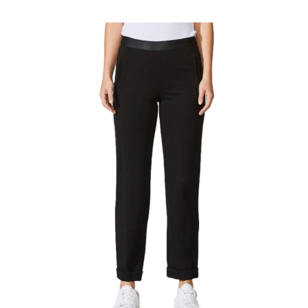 Bailey 44 trousers